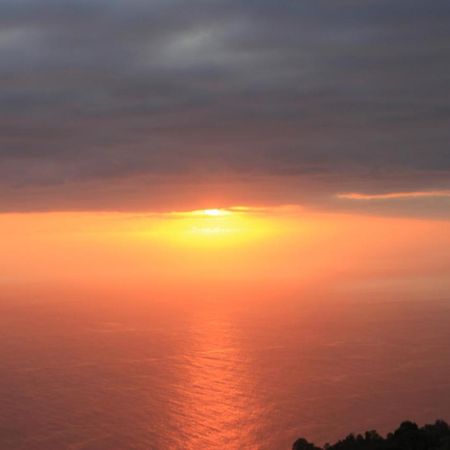 Bed and Breakfast La Caz Oceane Saint-Leu Esterno foto