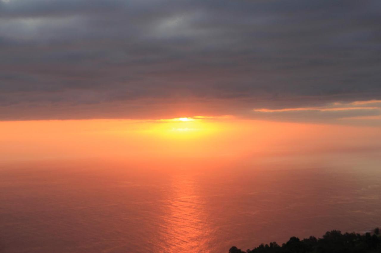 Bed and Breakfast La Caz Oceane Saint-Leu Esterno foto
